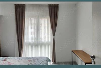 RECO CHIRIE APARTAMENT - 4