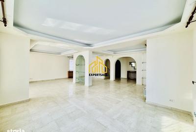 Casă cu 4 camere în Clinceni - 3