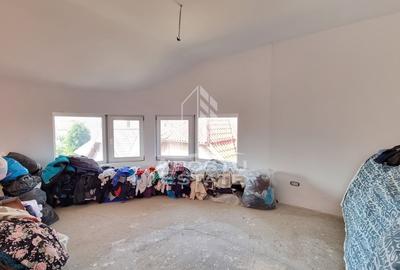 Casa individuala situata in zona Mehala - 24