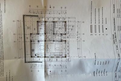 Casă cu 4 camere în Șorogari - 2