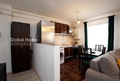 Apartament 3 CAMERE - 63 Mp || Centrala - Piata Resita - 5