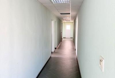 Spațiu comercial, de 300 mp, în Central - 3