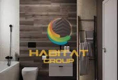 Apartament 3 camere - Parcul Teilor - 5