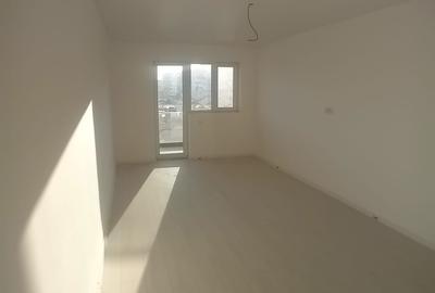 3 camere Brancoveanu adiacent - 5