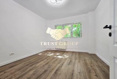 Apartament 2 camere Jiului | 2 minute metrou Jiului | bloc reabilitat - 5