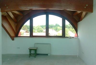 Proprietar inchiriez spatii de birouri dedicate conform standardelor - 11