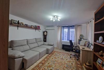 Casa Parter de vanzare Chiajna - 17