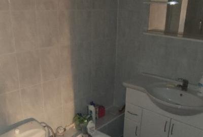 Oferim spre inchiriere un apartament cu 2 camere, Gruia - 1