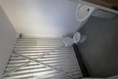 Hala de inchiriat  400 /?,zona Bariera Bucuresti, Ploiesti. - 6