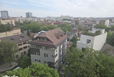 Apartament cu 3 camere decomandat în Gara de Nord - 2