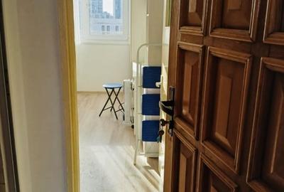 Garsoniera Take Ionescu, 0% Comision - 2