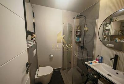 Apartament 3 camere | De vanzare | Sisesti | Parcare Subterana - 7