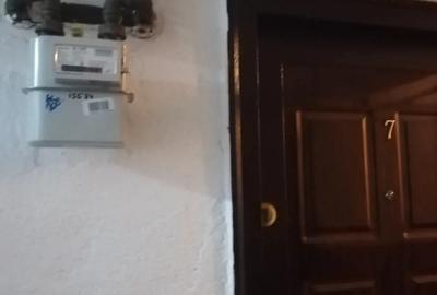 Vand (Schimb) gars. cf. 2 - 1