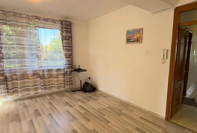 Vila spatioasa  ideal birouri langa  Casa Poporului Vila spatioasa  ideal birouri langa  Casa Poporului - 15