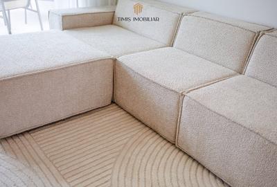 Casa superba, 3 dormitoare, totul nou, Strada Zenit - Comision 0% Casa superba, 3 dormitoare, totul nou, Strada Zenit - Comision 0% - 22