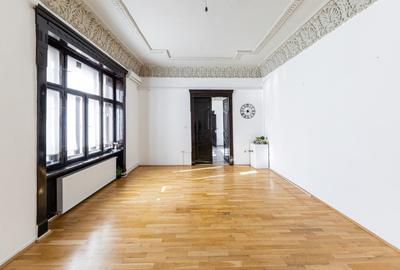 Apartament 196 mp, cu 5 camere, in zona istorica Iosefin - Timisoara - 15
