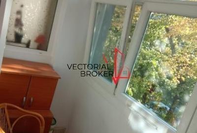 3 camere semidecomandate, et.2, 60mp, bloc caramida, Titan Potcoava - 9