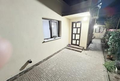 Casa Colentina 4 camere la curte - 5