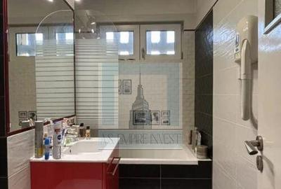 Apartament de inchiriat - zona Astra Apartament de inchiriat - zona Astra - 6