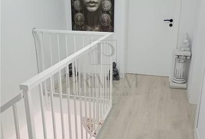 Utvin- 5 camere- toate utilitatile Utvin- 5 camere- toate utilitatile - 8