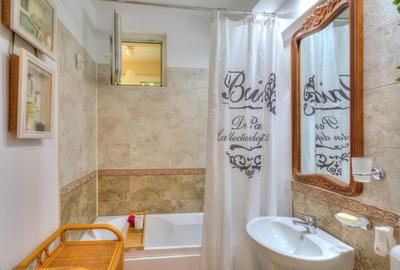 Apartament cu 2 camere în Titan - 3