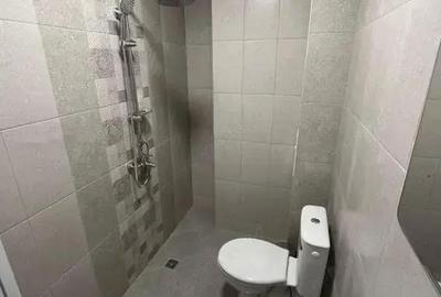 Se ofera spre vanzare garsoniera cartier Bartolomeu - 2