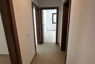 Apartament cu 2 camere decomandat în Rahova - 3