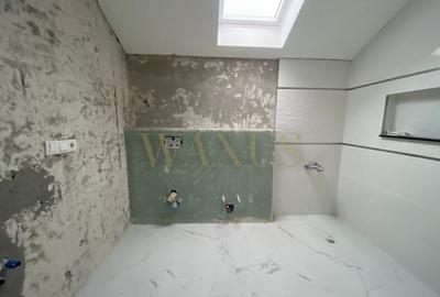 Casă individuală cu 5 camere cu Canalizare în Vest - 3