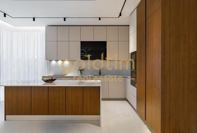 VILA INDIVIDUALA DE LUX/PIPERA/SCOALA OLGA GUDYNN/SCOALA AMERICANA VILA INDIVIDUALA DE LUX/PIPERA/SCOALA OLGA GUDYNN/SCOALA AMERICANA - 4