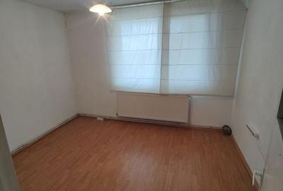 Apartament cu 2 camere în Sud - 7