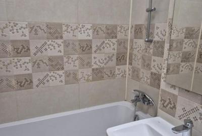 Apartament de 2 camere modern , la 10 minute de metrou - zona Calea Mosilor - 7