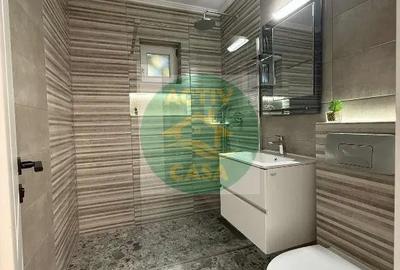 Apartament cu 3 camere decomandat în Est - 4
