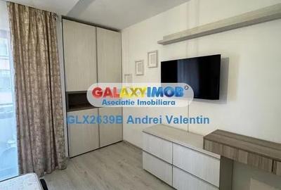 Apartament 2 Cam Berceni - Grand Arena - Metalurgiei Park - 7