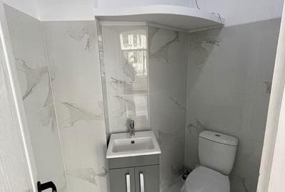 Spațiu comercial, de 30 mp, în Ultracentral - 1