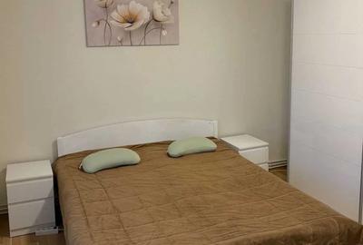 Apartament 3 camere - de inchiriat - zona Lunei - 4