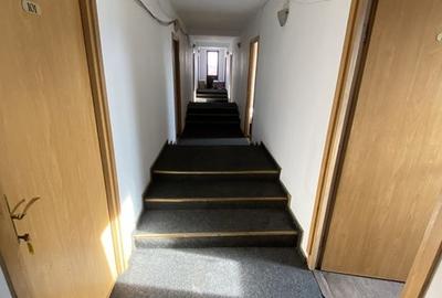 Spațiu comercial, de 400 mp, în Lunei - 4