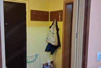 Inchiriez garsoniera zona Steaua - 7