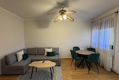 Casă individuală cu 3 camere cu Canalizare în Bucureștii Noi - 2