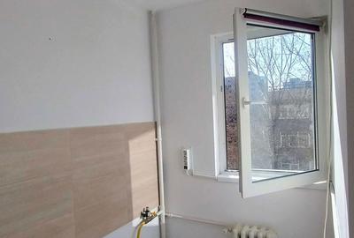 Garsonieră semidecomandată în Drumul Taberei - 4