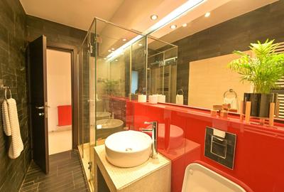 Apartament | 2 camere | Fantani | Piata Unirii - 16