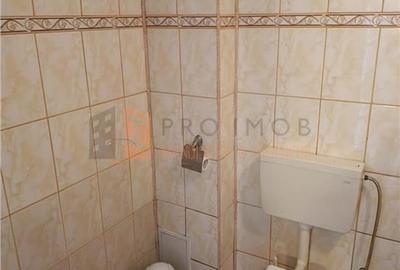 Casa tip S+P+M zona Spataru - 10