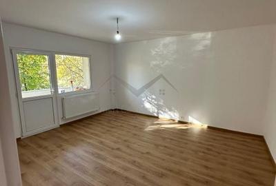 Apartament 2 Camere Decomandat Nicolina2 Apartament 2 Camere Decomandat Nicolina2 - 8