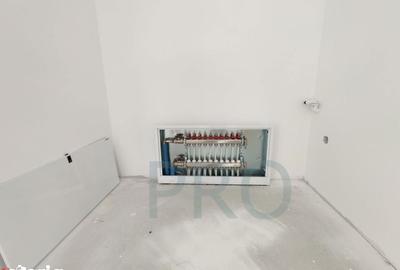Casă cu 4 camere cu Teren 295 Mp în Central - 2