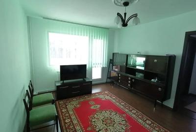 De inchiriat apartament 2 camere,Cantemir-Podu de Piatra - 3