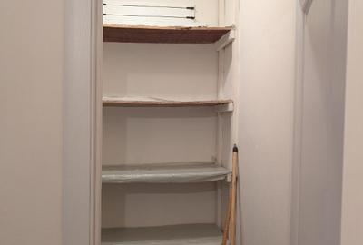 Proprietar inchiriez apartament 3 camere langa Iulius Mall - 10