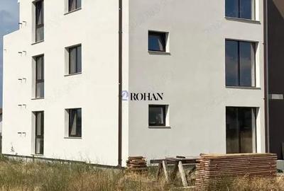 Apartamente spa?ioase cu 3 camere bloc nou, aproape de zona industriala - 3