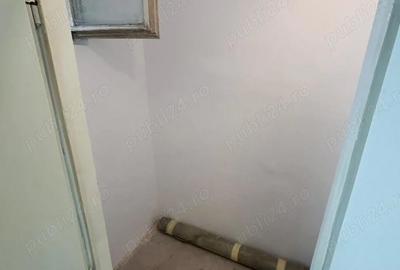 Apartament cu 3 camere semidecomandat în Take Ionescu - 5