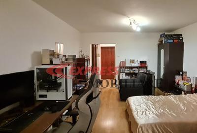 Garsonieră în Vitan