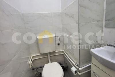 Spațiu comercial, de 55 mp, în Someșeni - 5