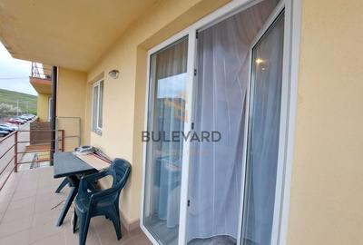 Apartament 3 camere, parcare, prima inchiriere! - 7